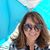 Diana Marcotte's profile image