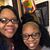 Treisha Faison's profile image