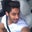 Naz AL-don's profile image