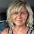Betsy Shepardson's profile image