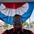 Heriberto Castillo's profile image
