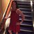 Rebekah Reynolds's profile image