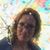 Beth Anne Crego's profile image