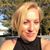 Emily Jackson's profile image