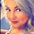 Aneta Petru Hammer's profile image