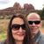 Mike Leffler's profile image