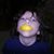 Anita Wagner's profile image