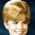 Virginia Richards's profile image