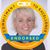 Glee Cosner's profile image