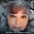 Ravyn Cintron's profile image