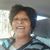 Mildred Todd's profile image