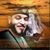 Johnny Martinez's profile image