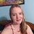 Erin Leporacci's profile image