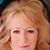 Jane Lybrand Lambert's profile image