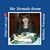 Sharon Williams's profile image