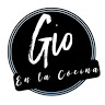 Gio en la C.'s profile image