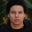 Softli's profile image