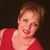 Angela Colby's profile image