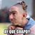 Edwardo Monturiol's profile image