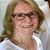 Brigitte Barnes's profile image