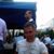 Cristian Petculescu's profile image