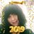 Adriana Maycock's profile image