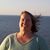 Susan Hermans Blair's profile image