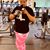 Andrea Lynn Thompson's profile image