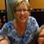 Sarah TenCate's profile image