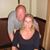 Tracy Robson Sullivan's profile image