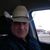 Luis Martinez's profile image