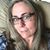 Karen Wilson Eshliman's profile image