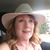 Tammy Garlick Jones's profile image