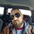 Frankie Baird's profile image