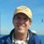 Doug Scroggin's profile image