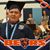 Sesar Chavez's profile image