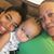 Johnna Pitts's profile image