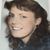 Cindy Allen Reese's profile image