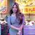 Charlyn Uzarraga's profile image