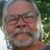 Jim Swartz's profile image