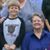 Jan Leavelle's profile image