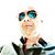 Pasquale Colucci's profile image