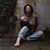 Miranda Slayter's profile image