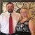 Shanon Pruitt's profile image