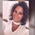 Lori Lamb's profile image