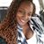Karen BlackCherry Pitts's profile image