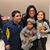 Beatriz Guadarrama's profile image