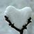 Pat Stites's profile image