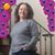 Delmy Patino's profile image