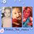 Gisela Fenu's profile image